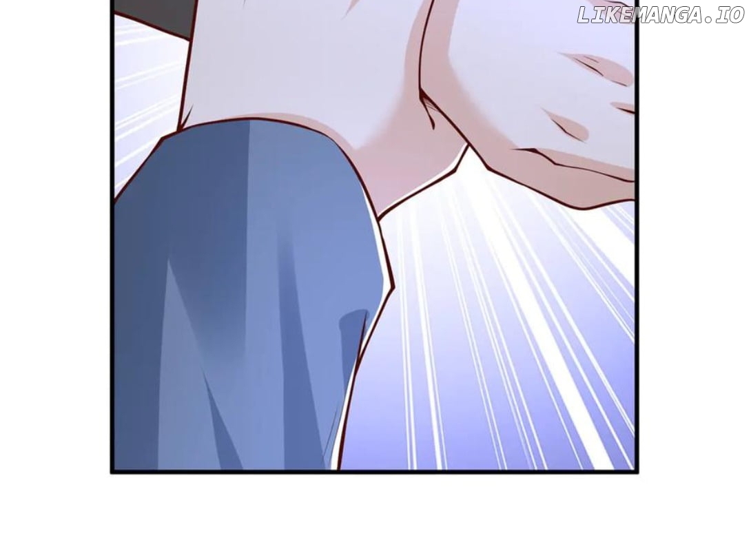 I randomly have a new career every week Chapter 784 - page 14